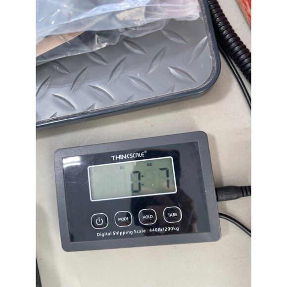 Rhonda Shear 2 Pack Molded Cup Bra with Wrap Back Size Large Black Beige 665.7 - Picture 8 of 10